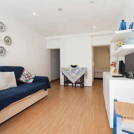 Frois Charming Studio Lisboa Ngoại thất bức ảnh