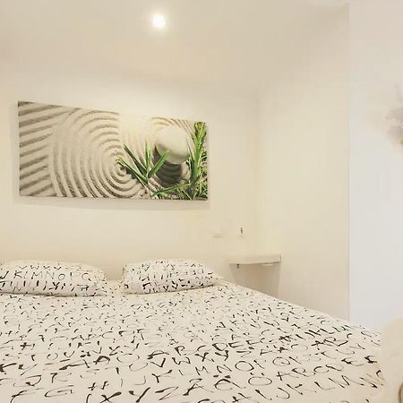 Frois Charming Studio Lisboa Ngoại thất bức ảnh