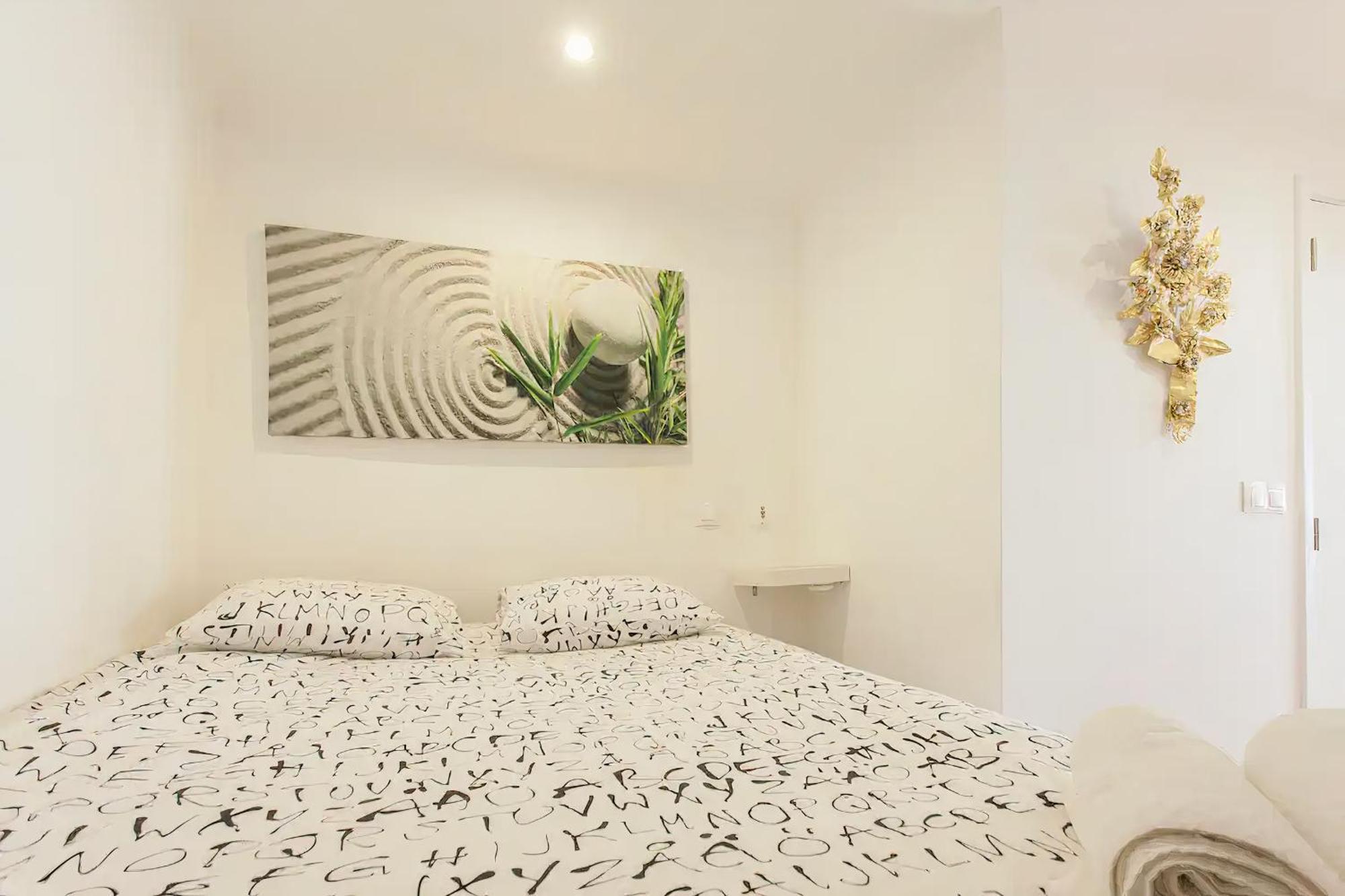 Frois Charming Studio Lisboa Ngoại thất bức ảnh