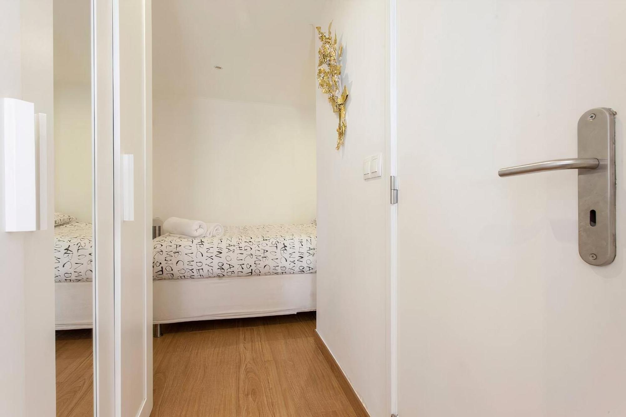 Frois Charming Studio Lisboa Ngoại thất bức ảnh